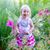 Alana Schroeder Devries's profile image