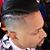Cristian Piccini's profile image