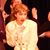 Alice Morrison's profile image