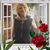 Tammy Simmons Woods's profile image