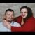 Jodie Hill's profile image