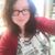 Jenny Polley Sadler's profile image
