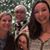 MaryKay Brown's profile image