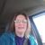 Tanya Ruska's profile image