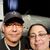 Alicia Rodriguez's profile image