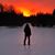 Leona McNeill's profile image