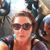 Janet Bunch-Oatman's profile image