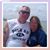 Ron Powell's profile image