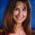 Ellen Renee Russell Rogers's profile image