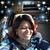 Janice Sales's profile image
