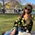 Isabel Besthof's profile image