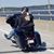 Barry Jackson's profile image