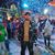 Noel James Buenaventura's profile image