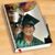 Jo Key's profile image