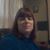 Patti Clark's profile image