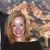 Debra Fowler's profile image