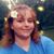 Robbin Smith's profile image