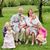 Lori A Fautch's profile image