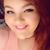 Savannah Deas's profile image