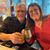 Lisa Laflamme Aspen Rose's profile image