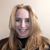 Danielle Felts's profile image