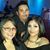 Miryam Saucedo Del Rio's profile image