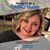 Alicia Halcomb's profile image