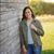 Emma Steffens's profile image