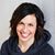 Katie Ibach Kost's profile image