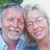 EdnaandTodd Eckelberg's profile image