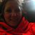Linda Lou Burkey's profile image