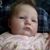 Katherine Whaley's profile image