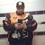 Derrick Jackson's profile image