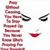 Tess Cornelius's profile image