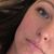 Stephanie Hansen's profile image