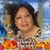 Jeanie Rico Valenzuela Farman's profile image