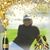 Cathy Ball's profile image