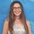 Kate Dohl's profile image
