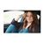 Natalie Jackson's profile image