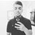 Chemo Gonzalez's profile image