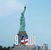 Heidi Frady Hyatt's profile image