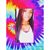 Zoe Blackman's profile image