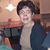 Toni Castillo's profile image