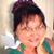 Marilyn Tokar Beran's profile image