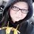 Amanda Walker's profile image