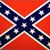 Tim Thompson's profile image