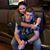 Rosa Nicole Gainey's profile image