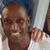 Allen McClure's profile image
