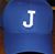 Bob Harbison's profile image