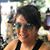 Eileen Martinez Shatas's profile image